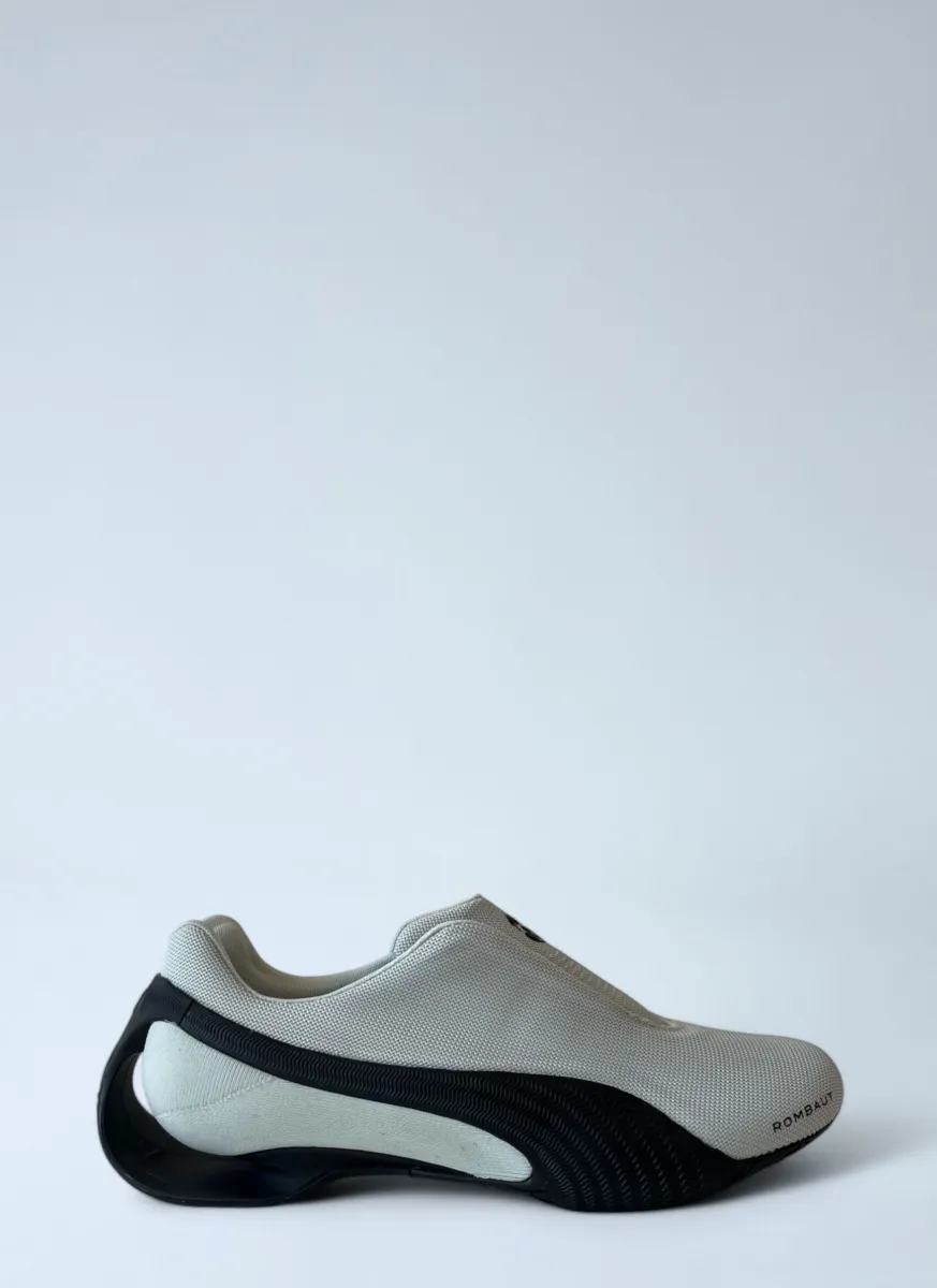 Levitation Sneaker