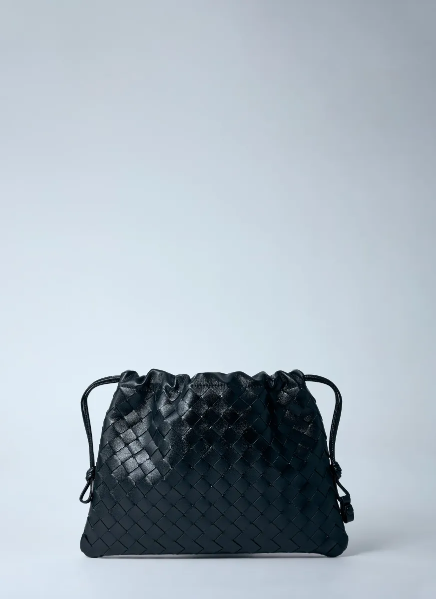 Intrecciato Dustbag