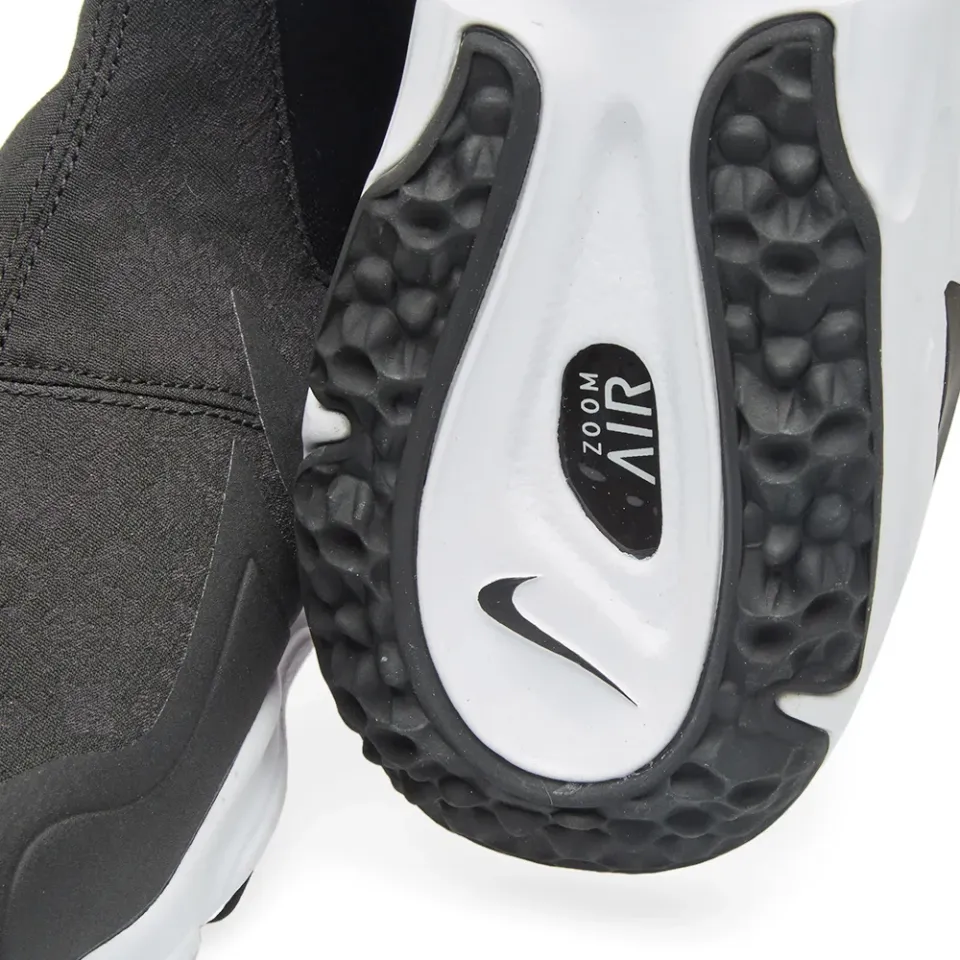 x Riccardo Tisci Air Zoom Legend