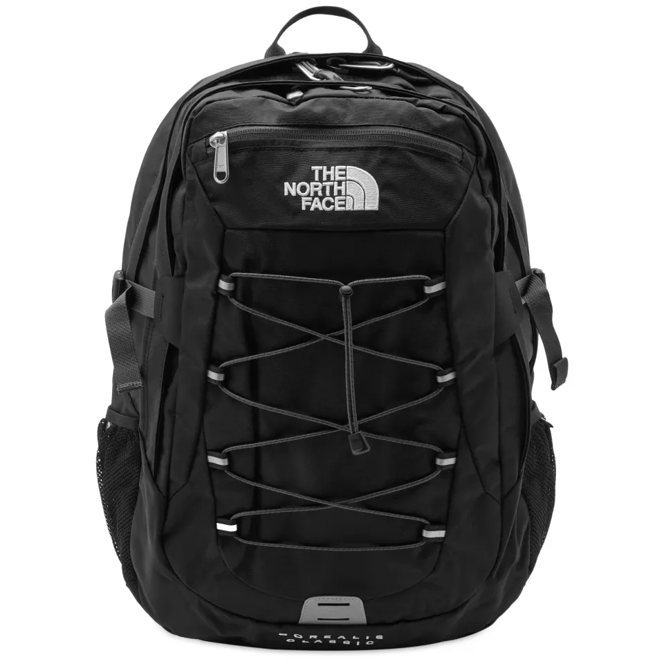 Borealis Classic Sling