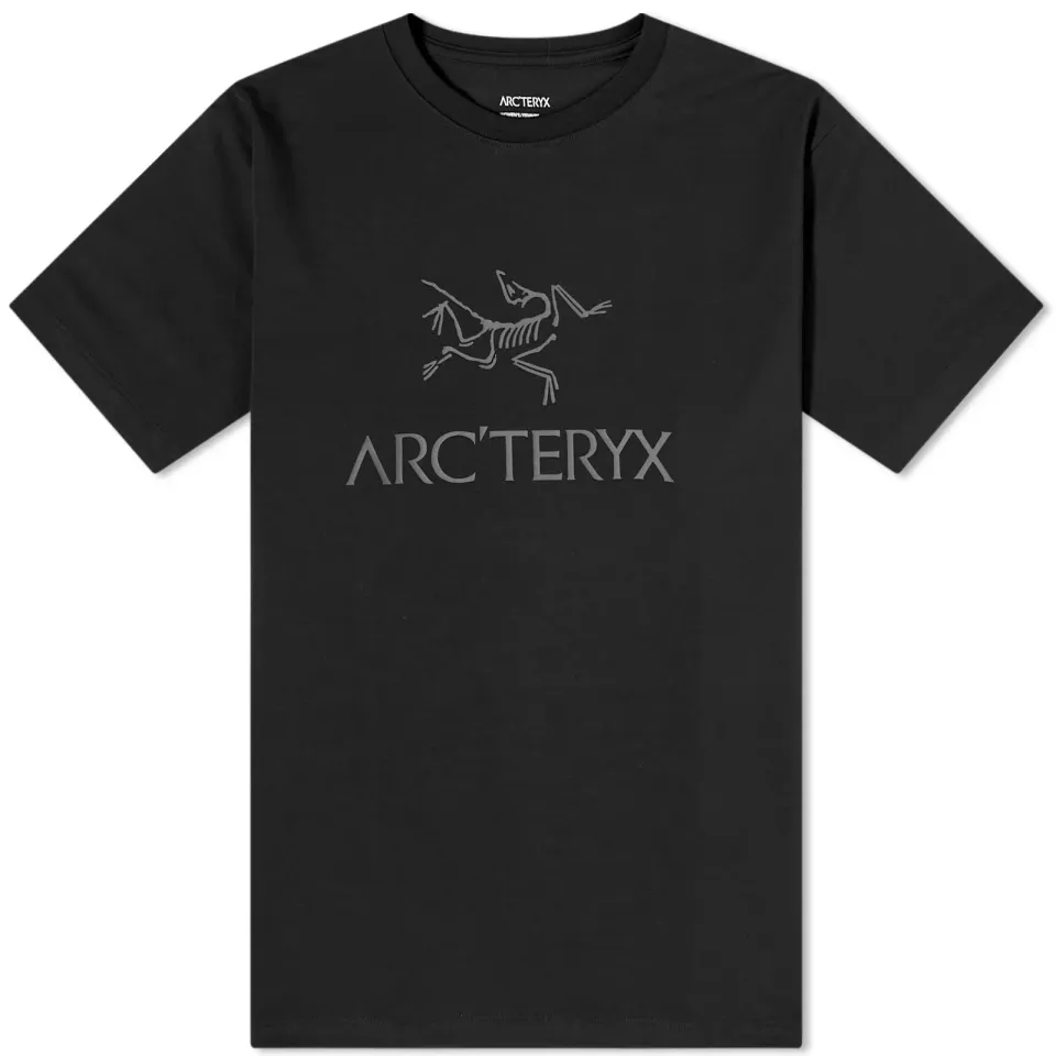 Arc'teryx Arc'word T-Shirt