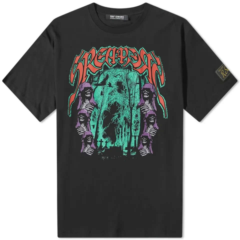 Sreapers T-Shirt