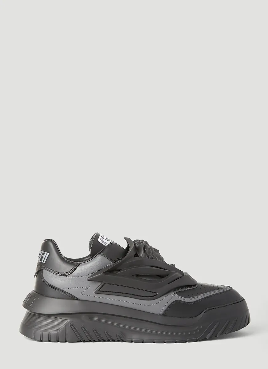 Odissea Sneakers
