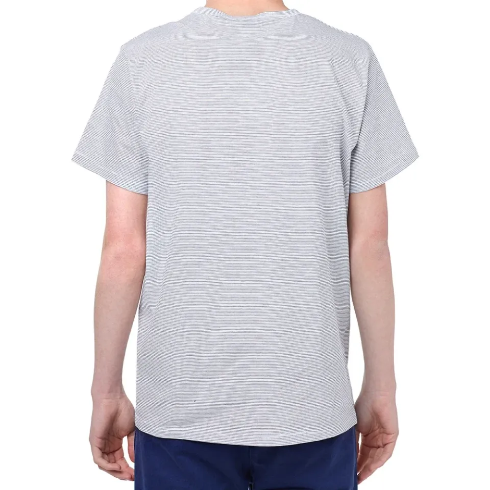 A.P.C. Dude Tee