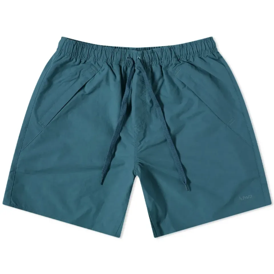 Site Shorts