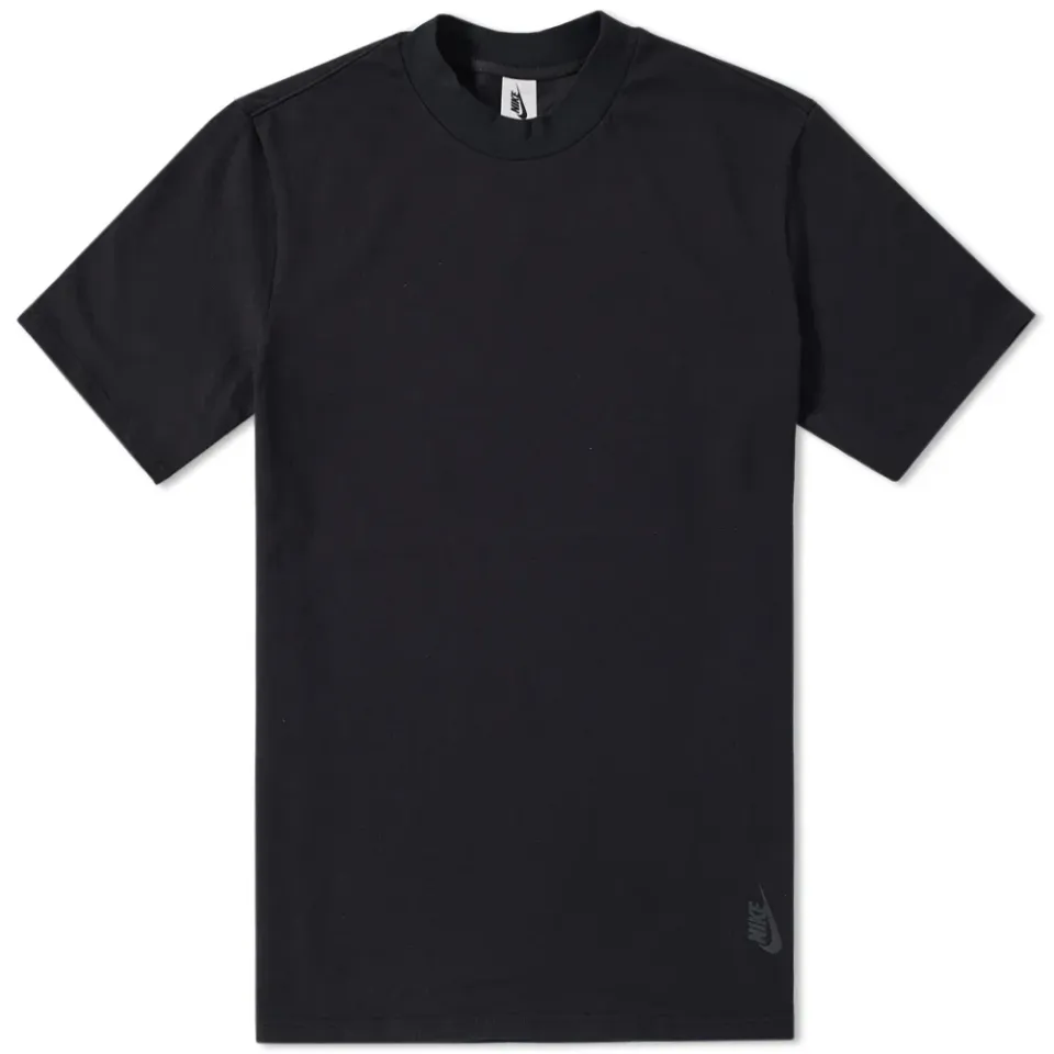 Essentials Heavy Tee