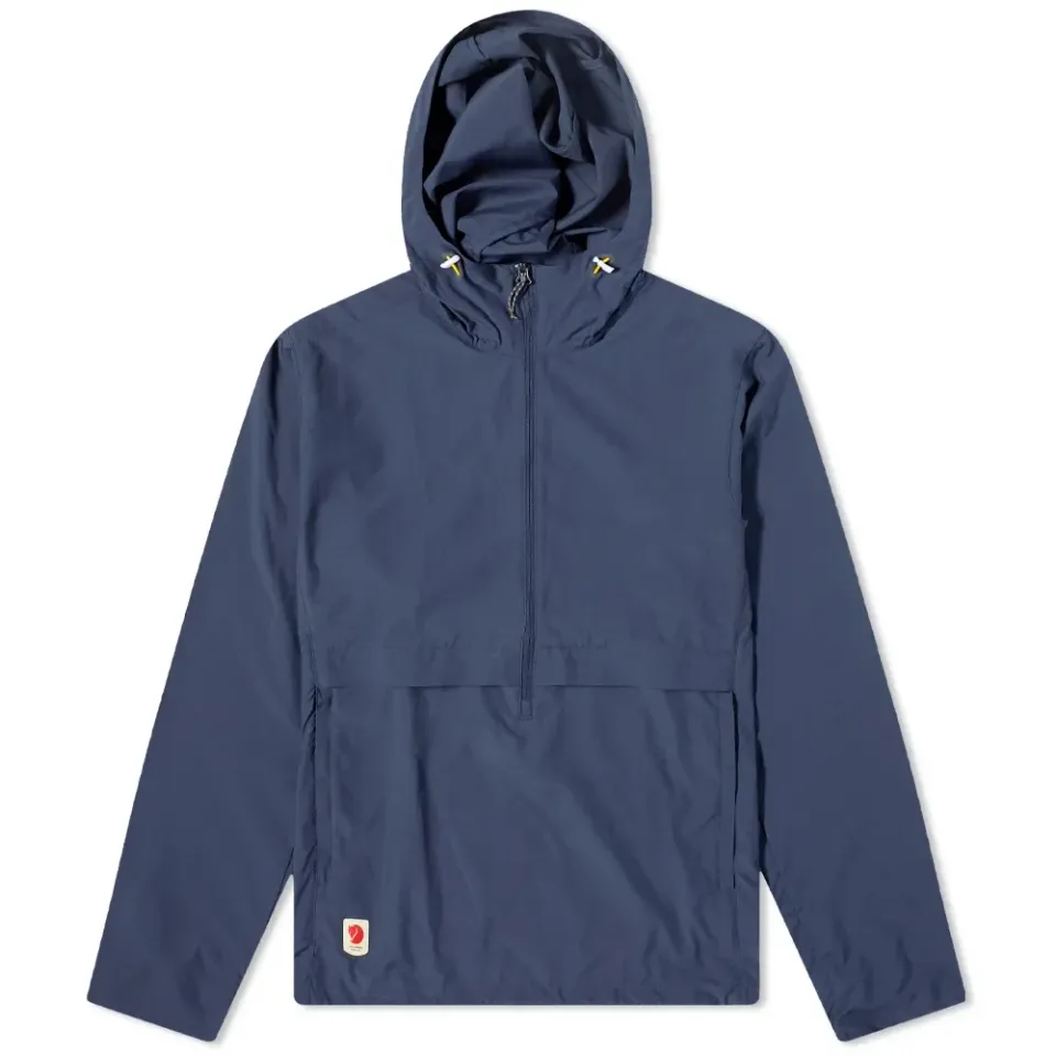 High Coast Lite Anorak