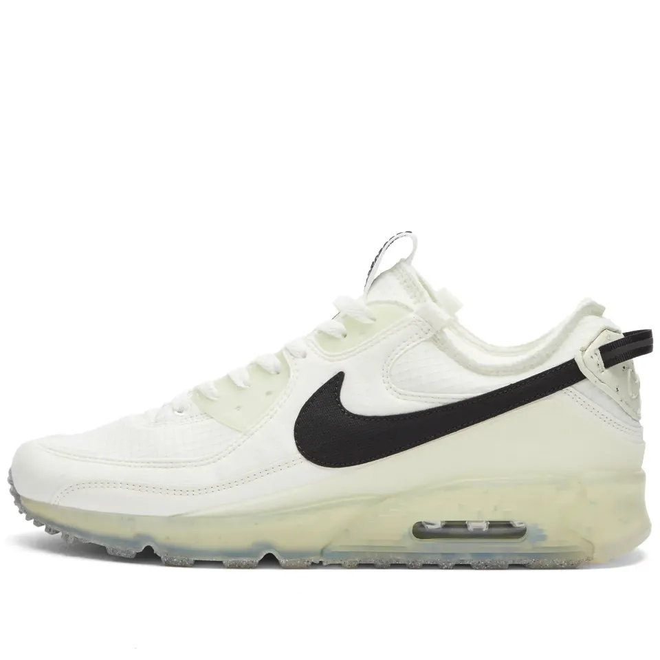 Air Max Terrascape 90