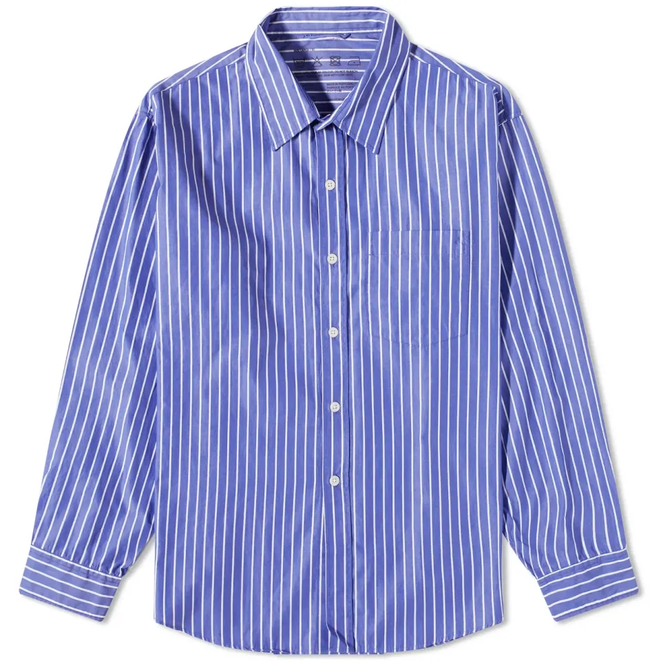 Executive Shirt