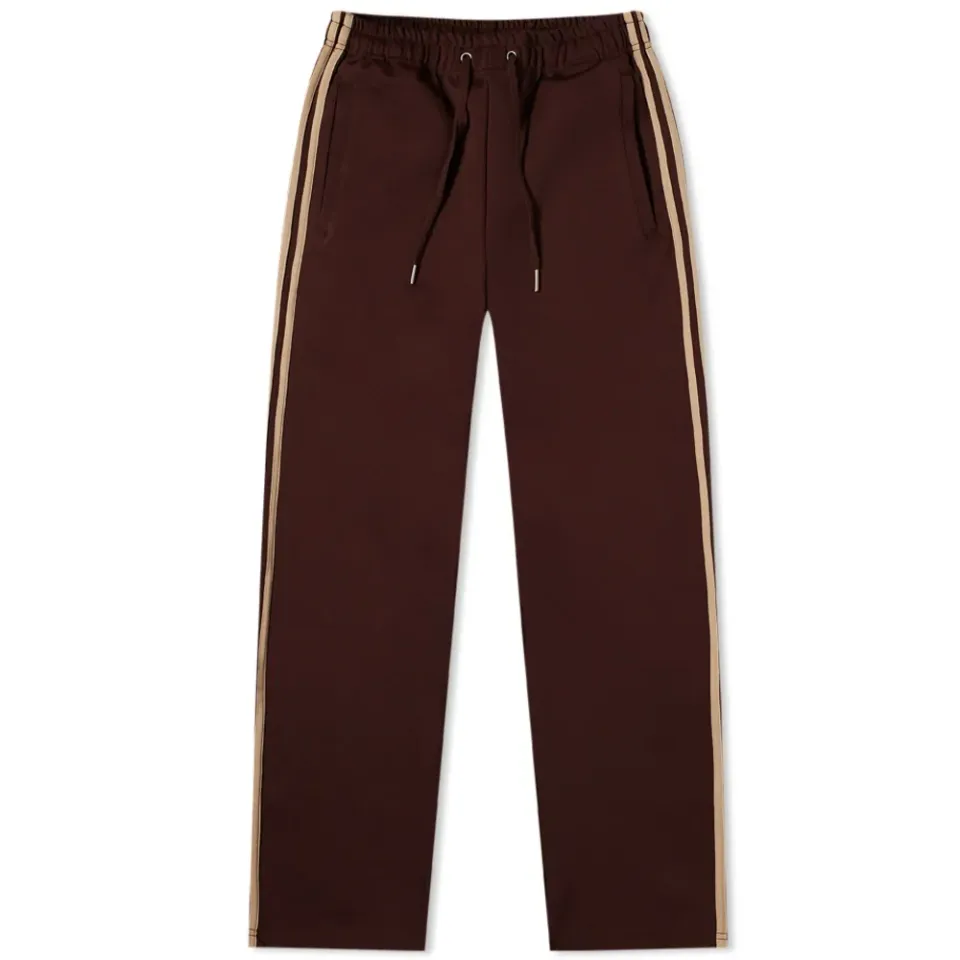 Track Pant