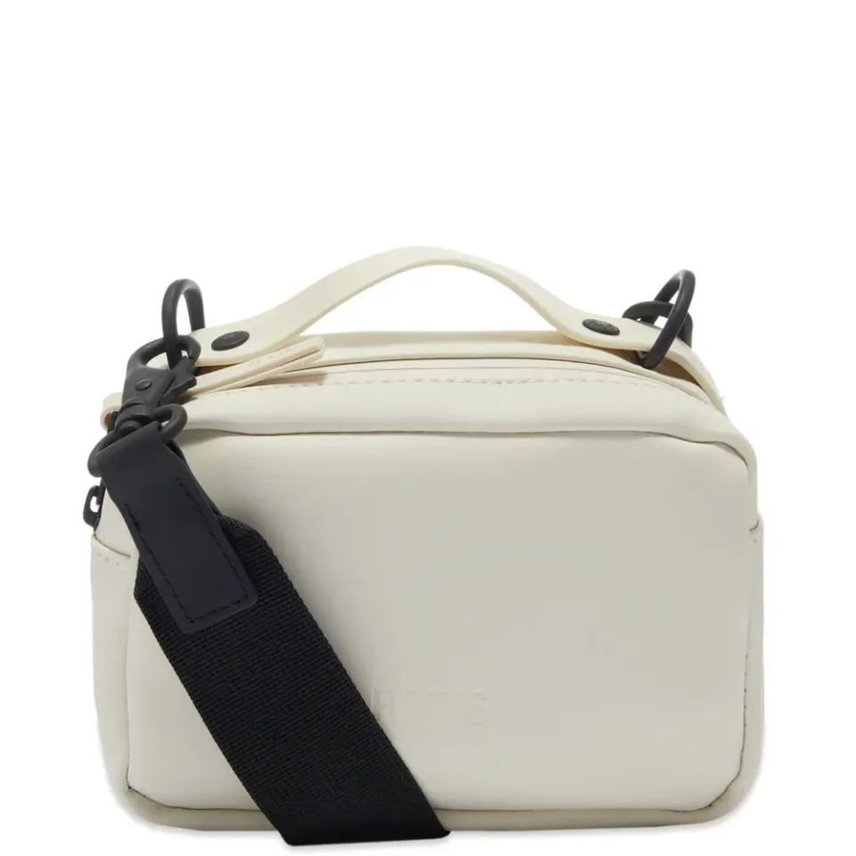 Box Bag Micro