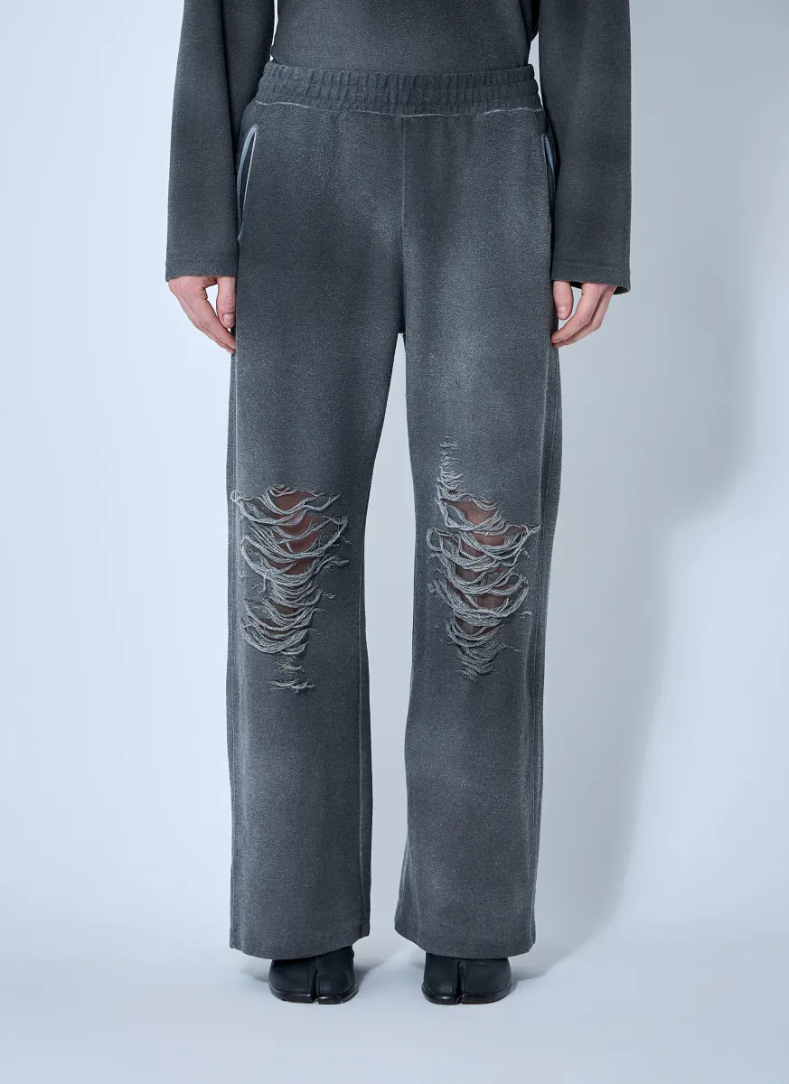 P-Percy Track Pants