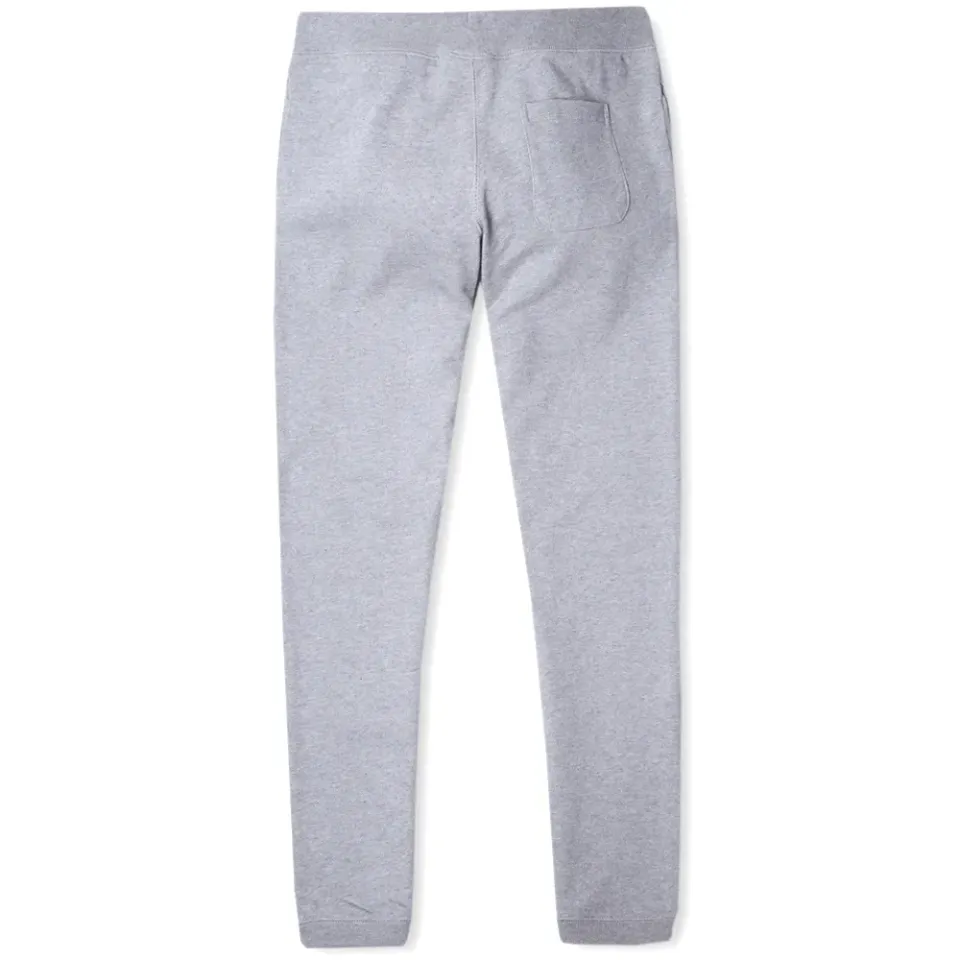 Gradient Sweat Pants