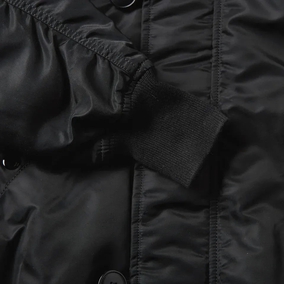N2-B VF 59 Jacket