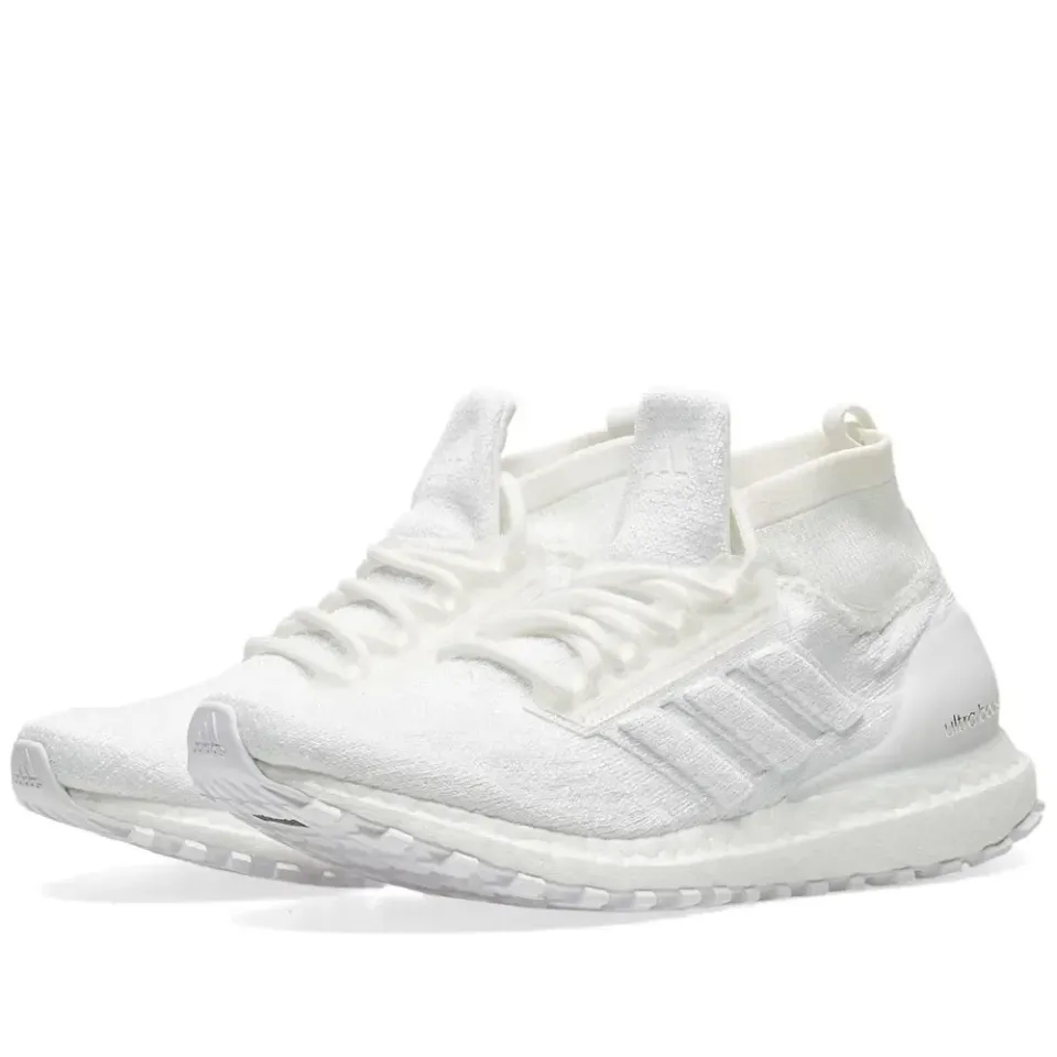 Ultra Boost All Terrain