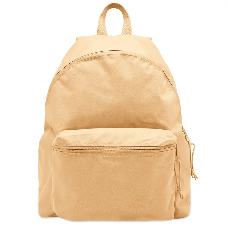 x Colorful Standard Day Pak'r Backpack