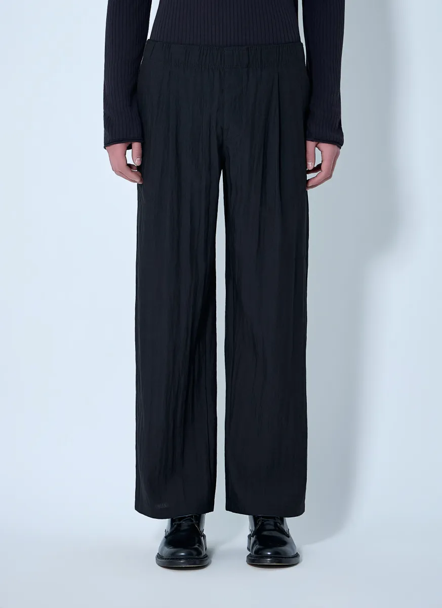 Leisure Trousers