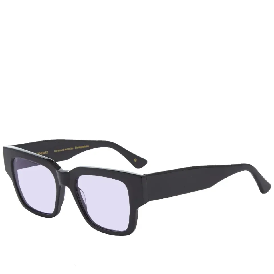 Sunglass 02