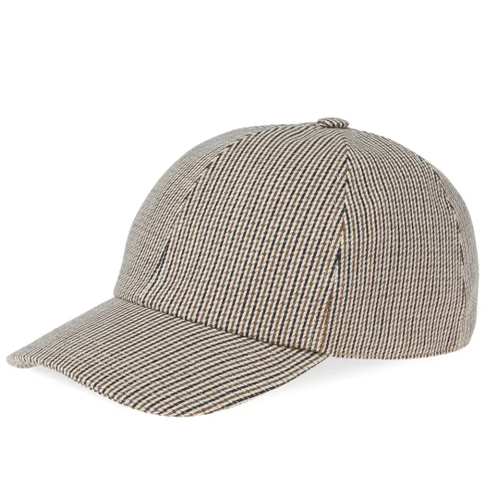 Arnaud Cap