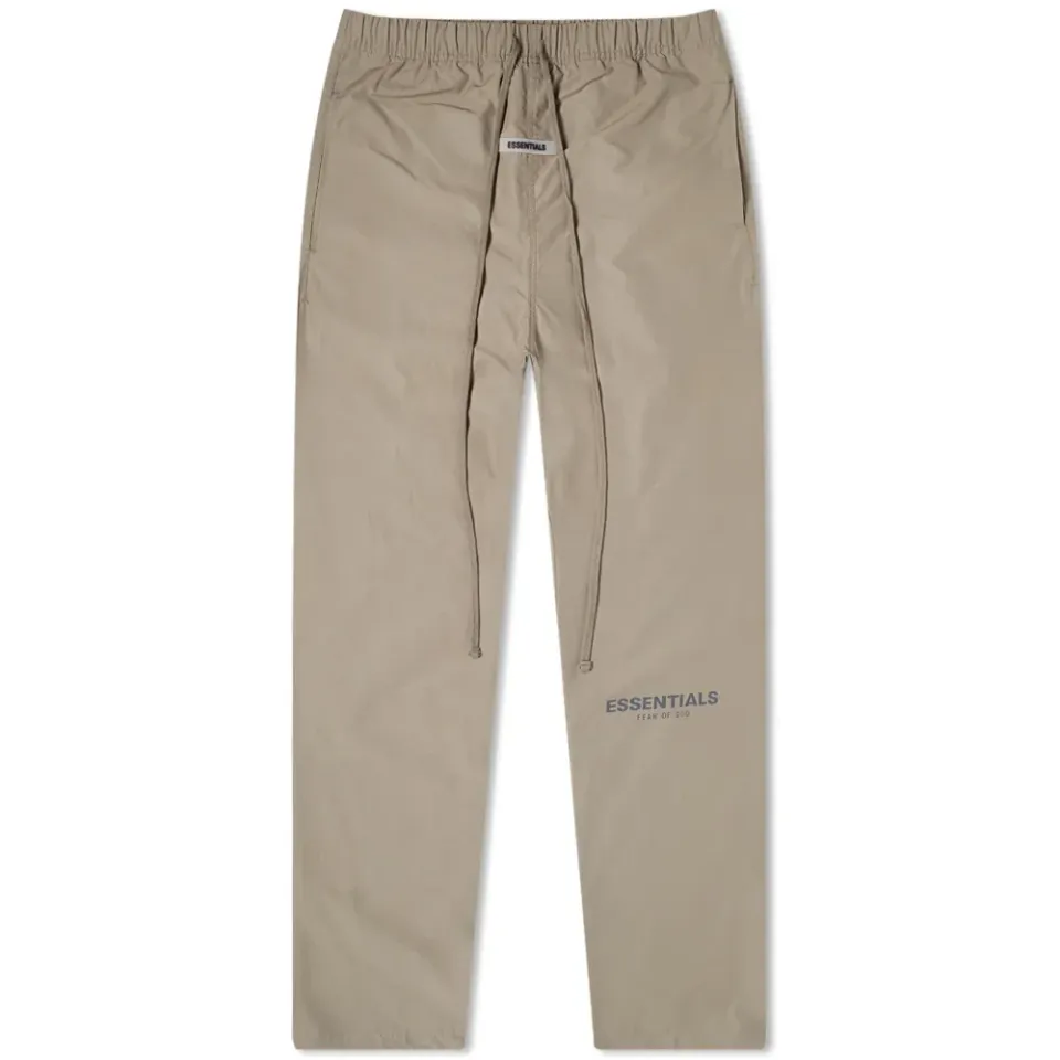 Track Pant