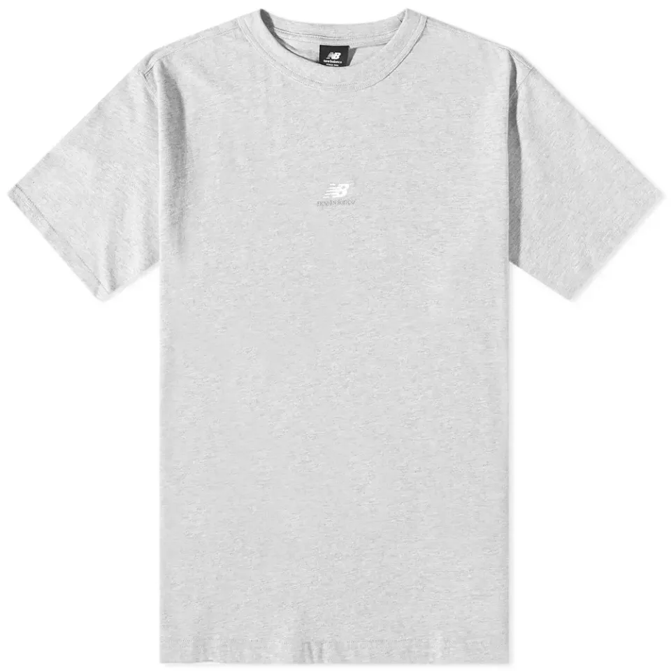 NB Athletics Graphic T-Shirt