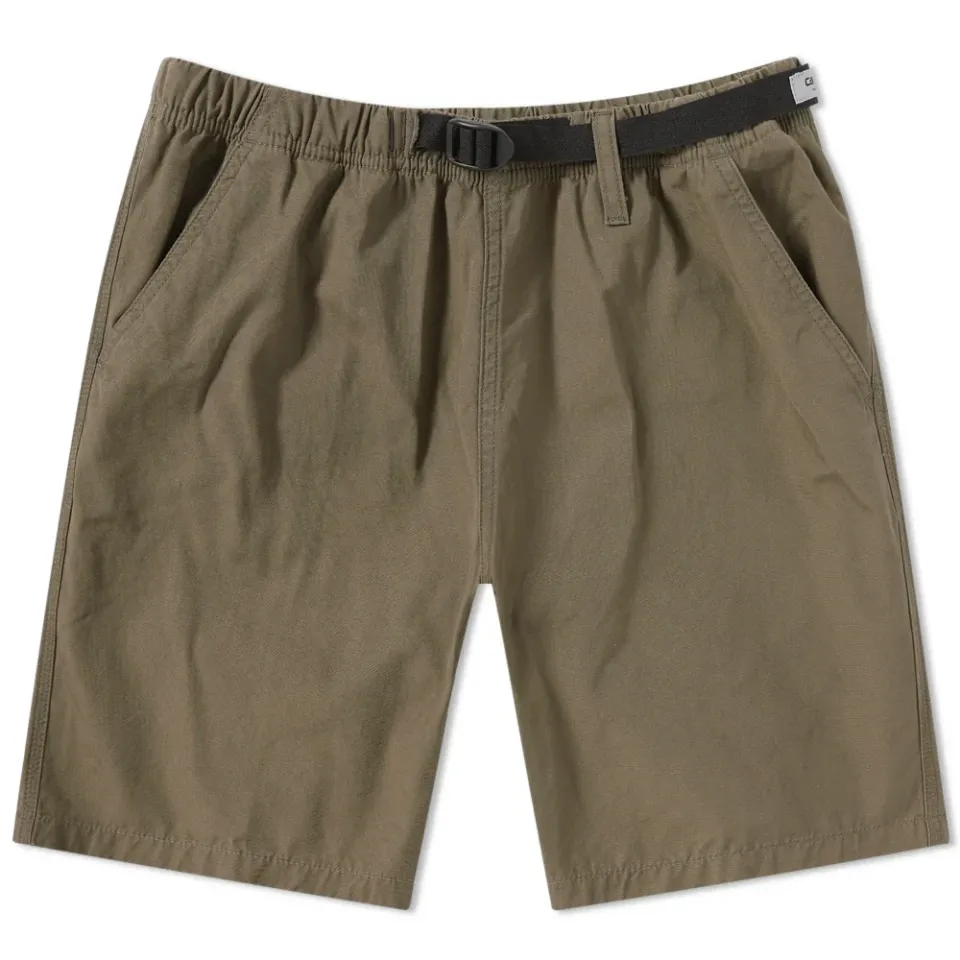 Clover Short