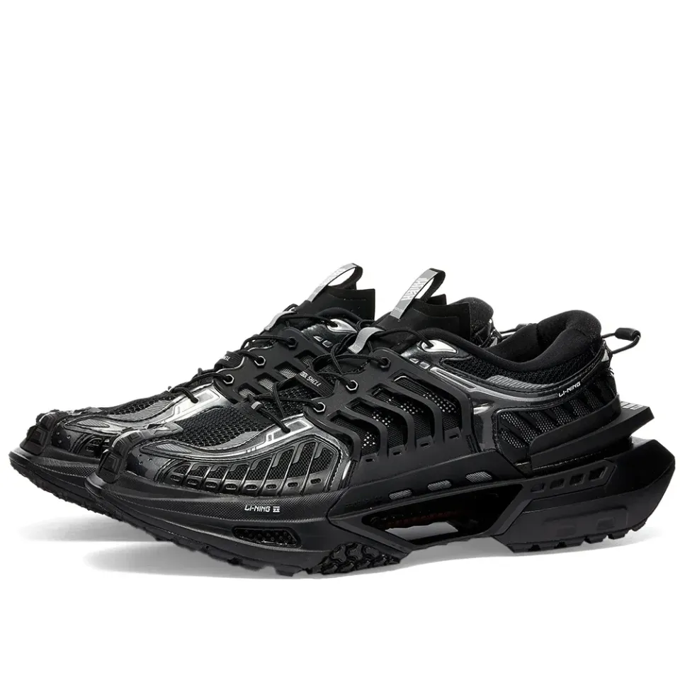 Xuankong Sneaker