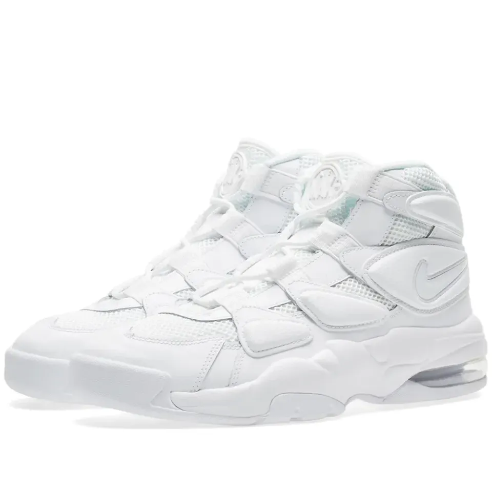 Air Max 2 Uptempo '94