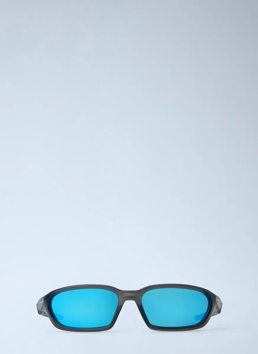 Terraforma Sunglasses
