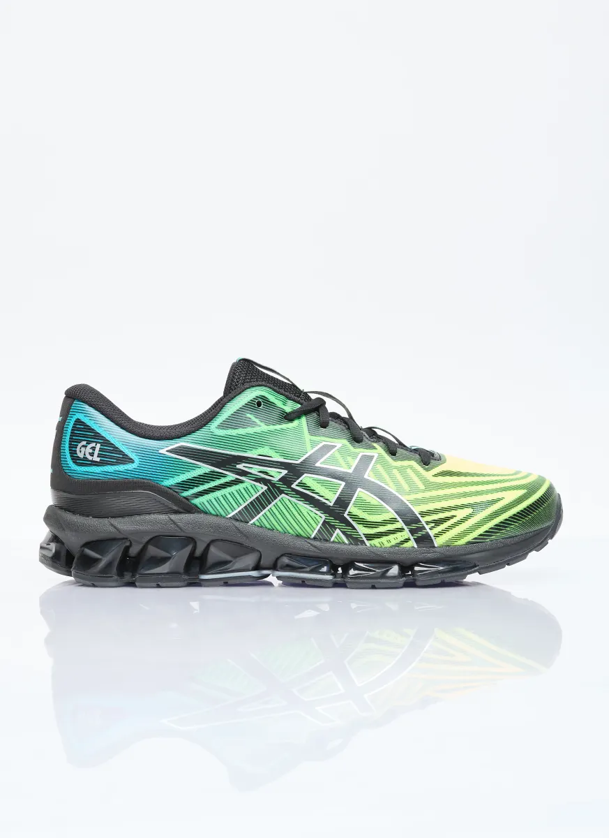 Gel-Quantum 360 VII Sneakers