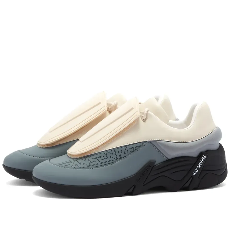 Antei Oversized Sneaker