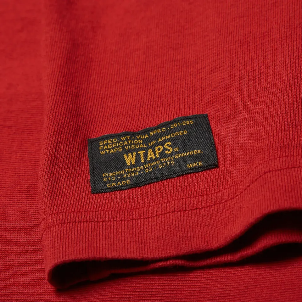 Design 03 Tee
