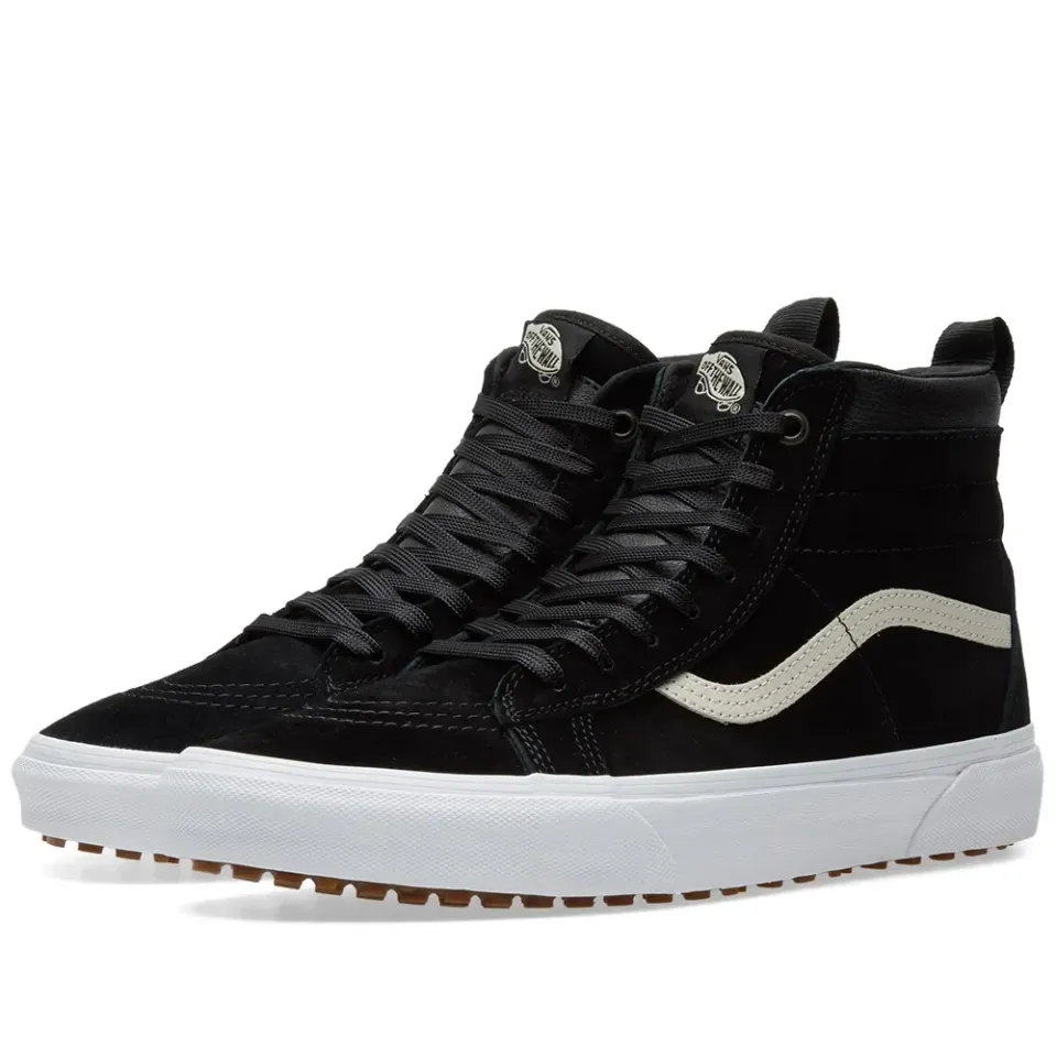 SK8-Hi MTE