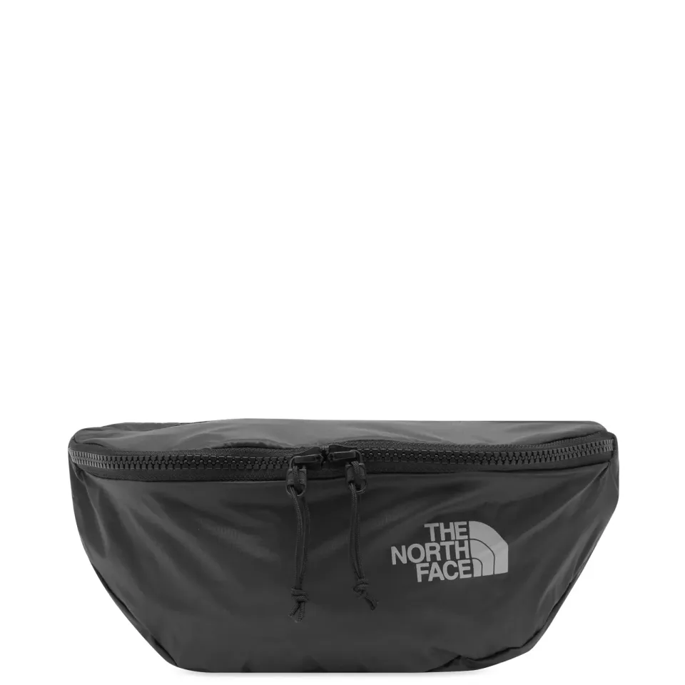 Flyweight Lumbar Waist Bag