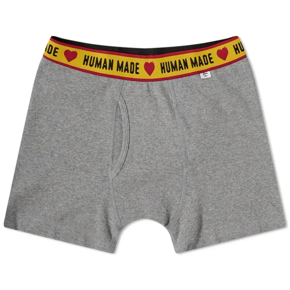 HMMD Boxer Brief