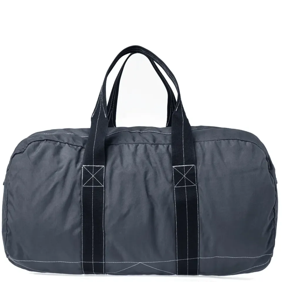 Comme des Garcons SHIRT Garment Dyed Holdall