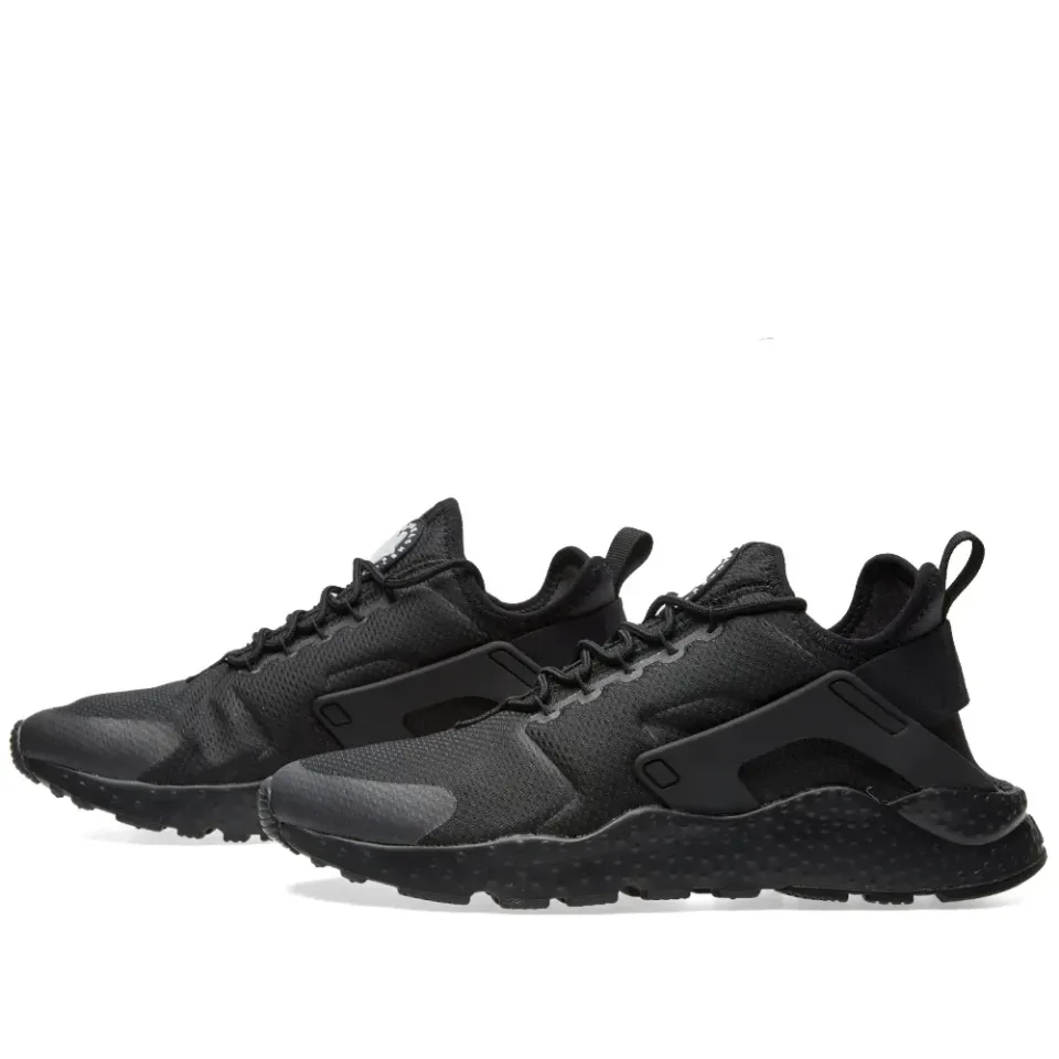 W Air Huarache Run Ultra