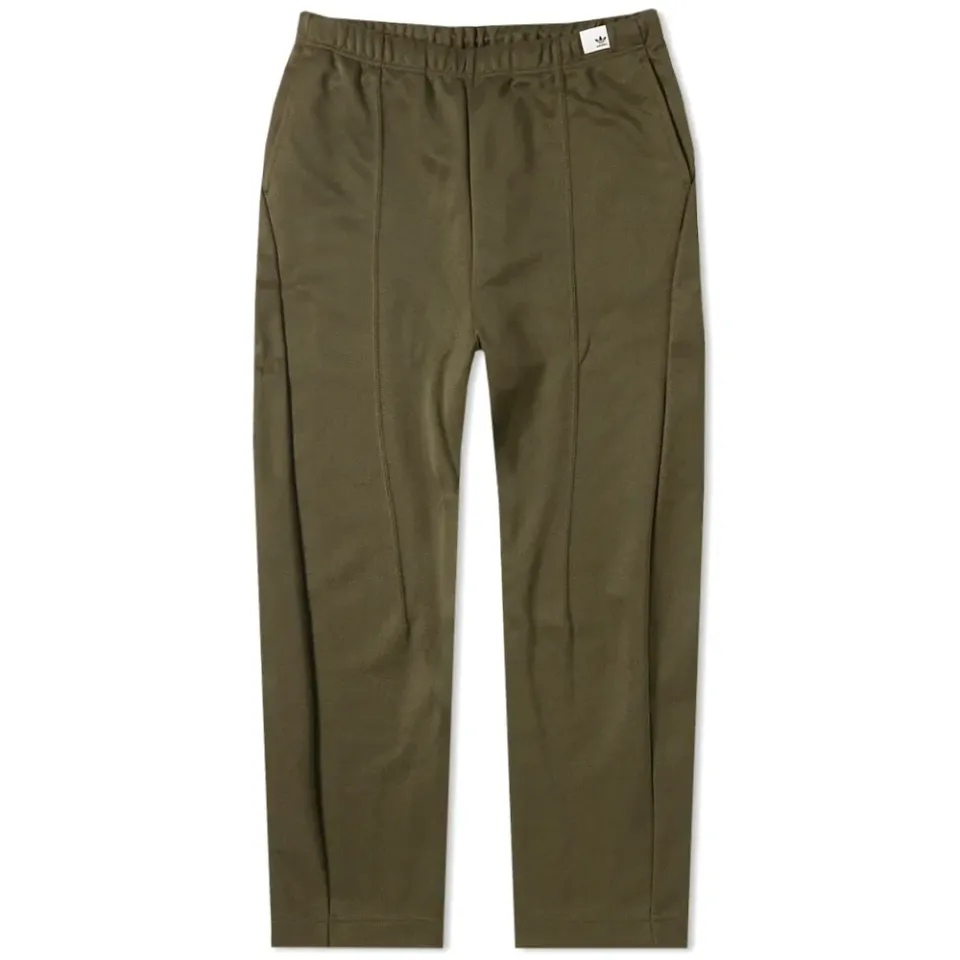 X by O Track Pant