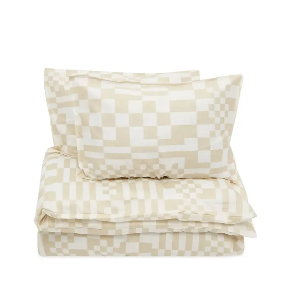 Double Duvet Set