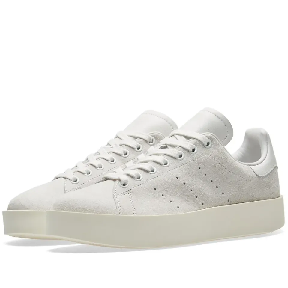 Adidas Stan Smith Bold W