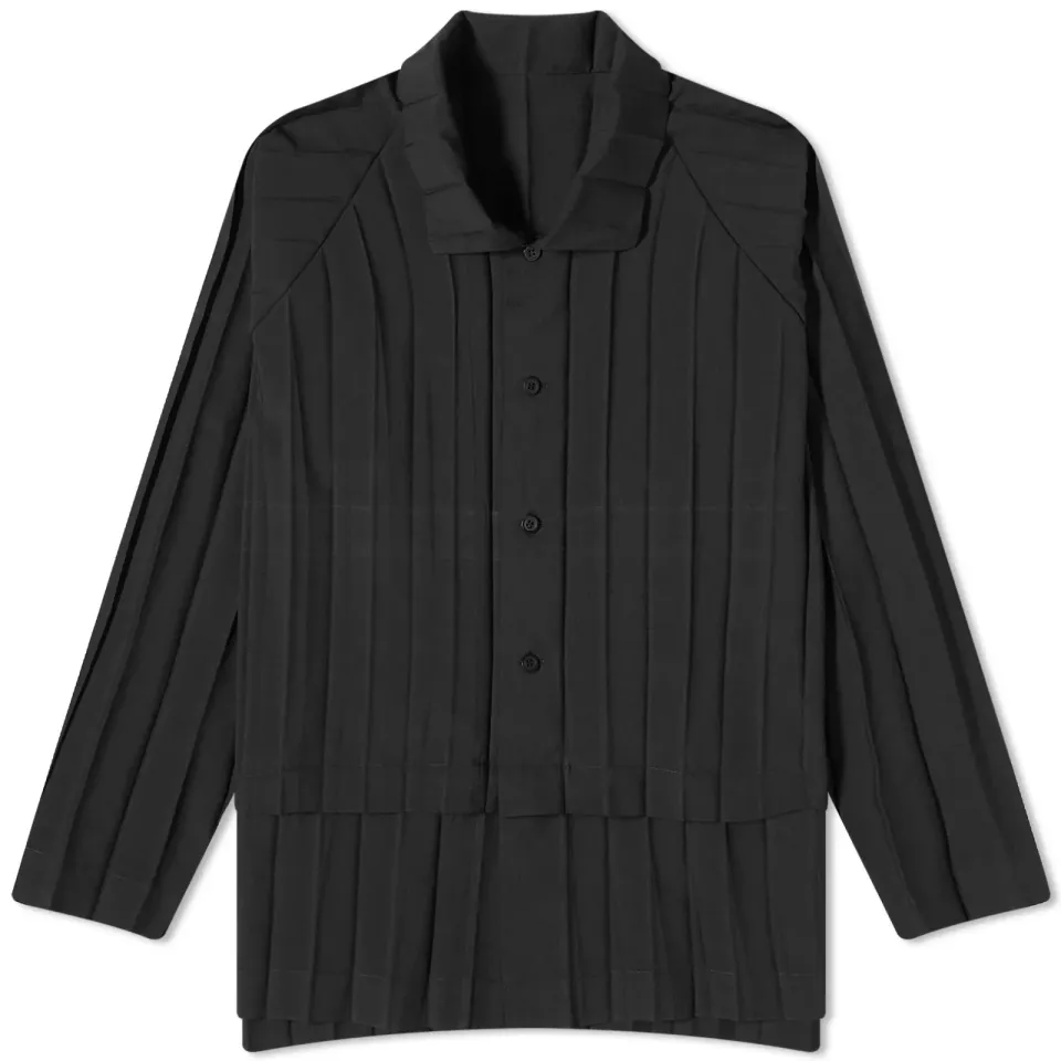 Edge Shirt