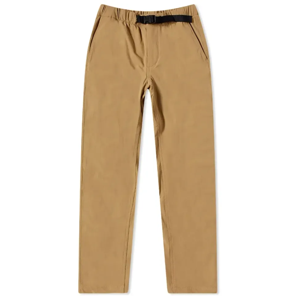 Tech Mountain Easy Pant