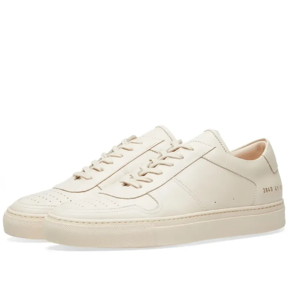 B-Ball Low
