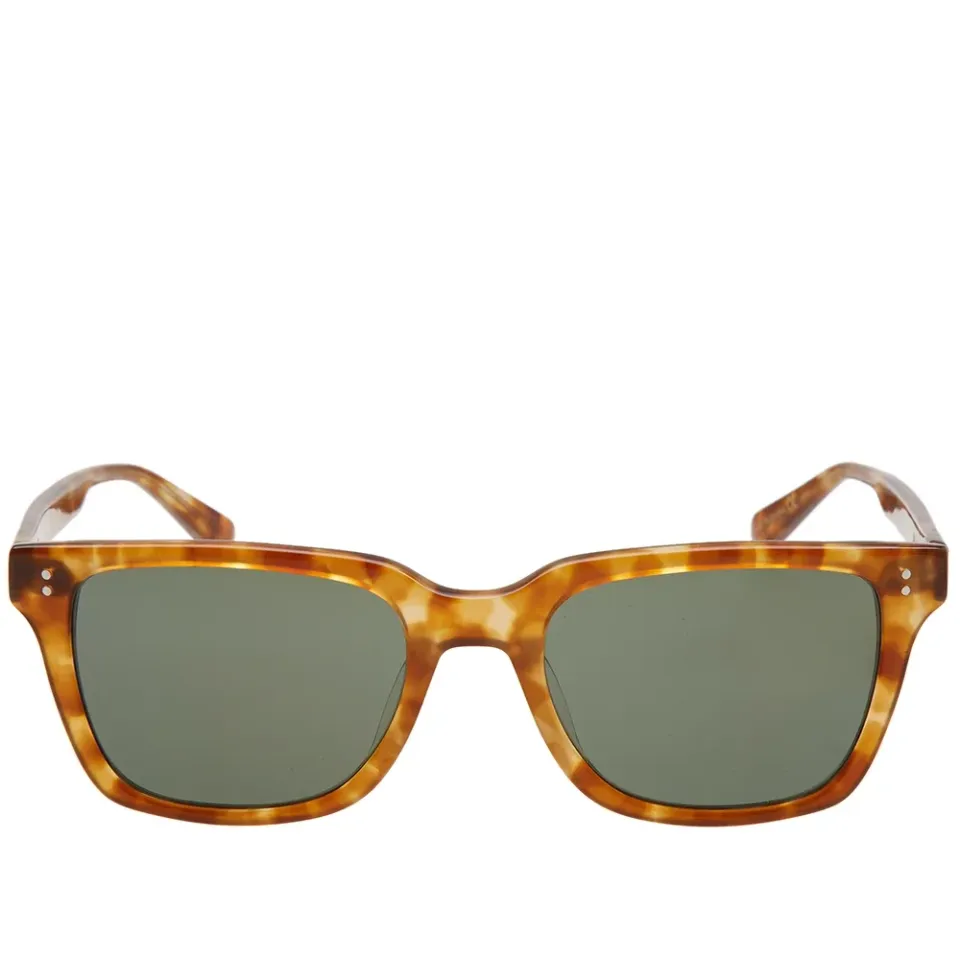 Angelo Sunglasses