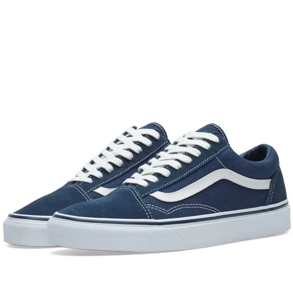Old Skool