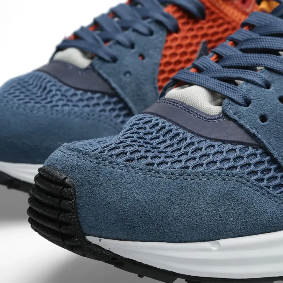 Lunar Pegasus 89