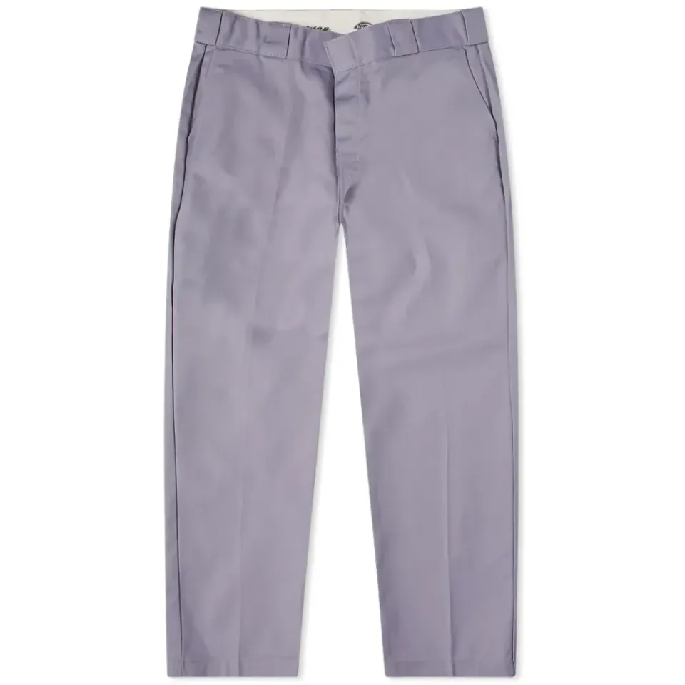 874 W Cropped Chino