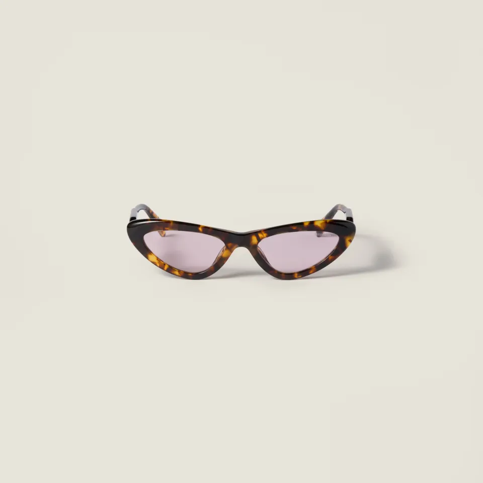 Ciel sunglasses