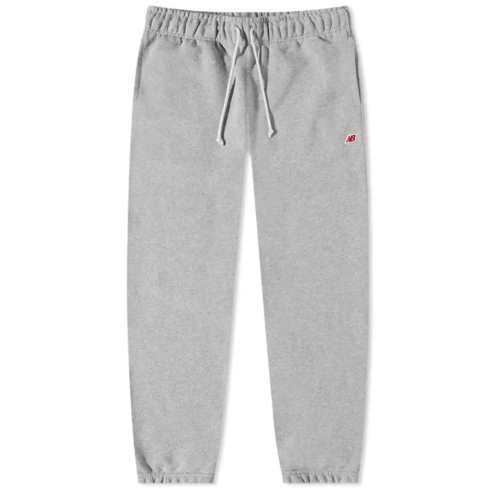 Made in USA Sweat Pant