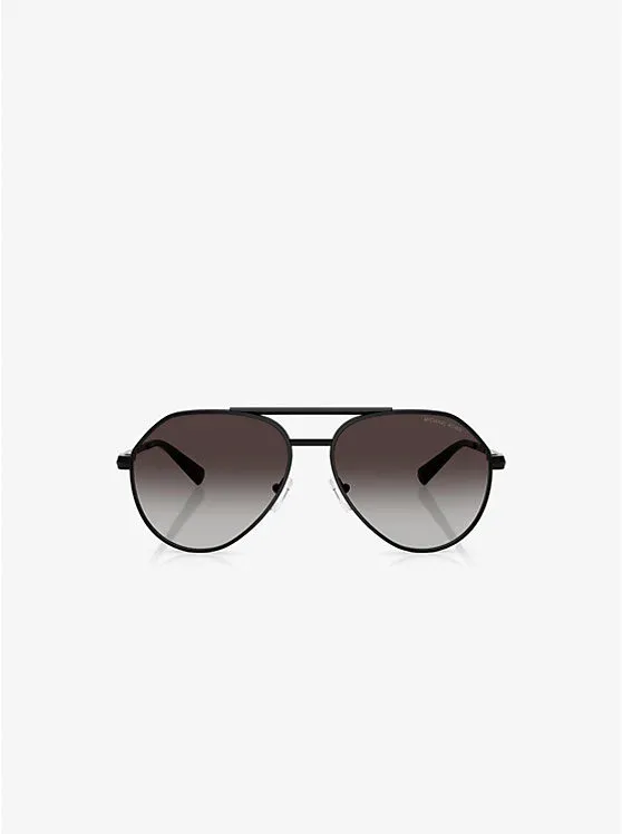 Brentwood Sunglasses